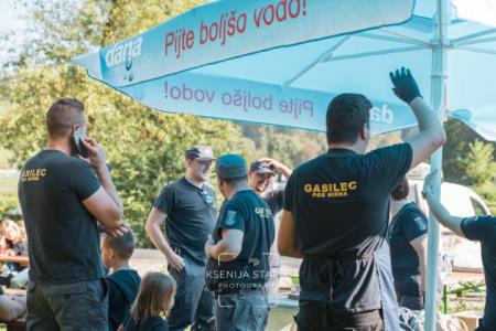 11 dobrodelni Trimmigo, foto Ksenija Staric, Pan Jan (16)